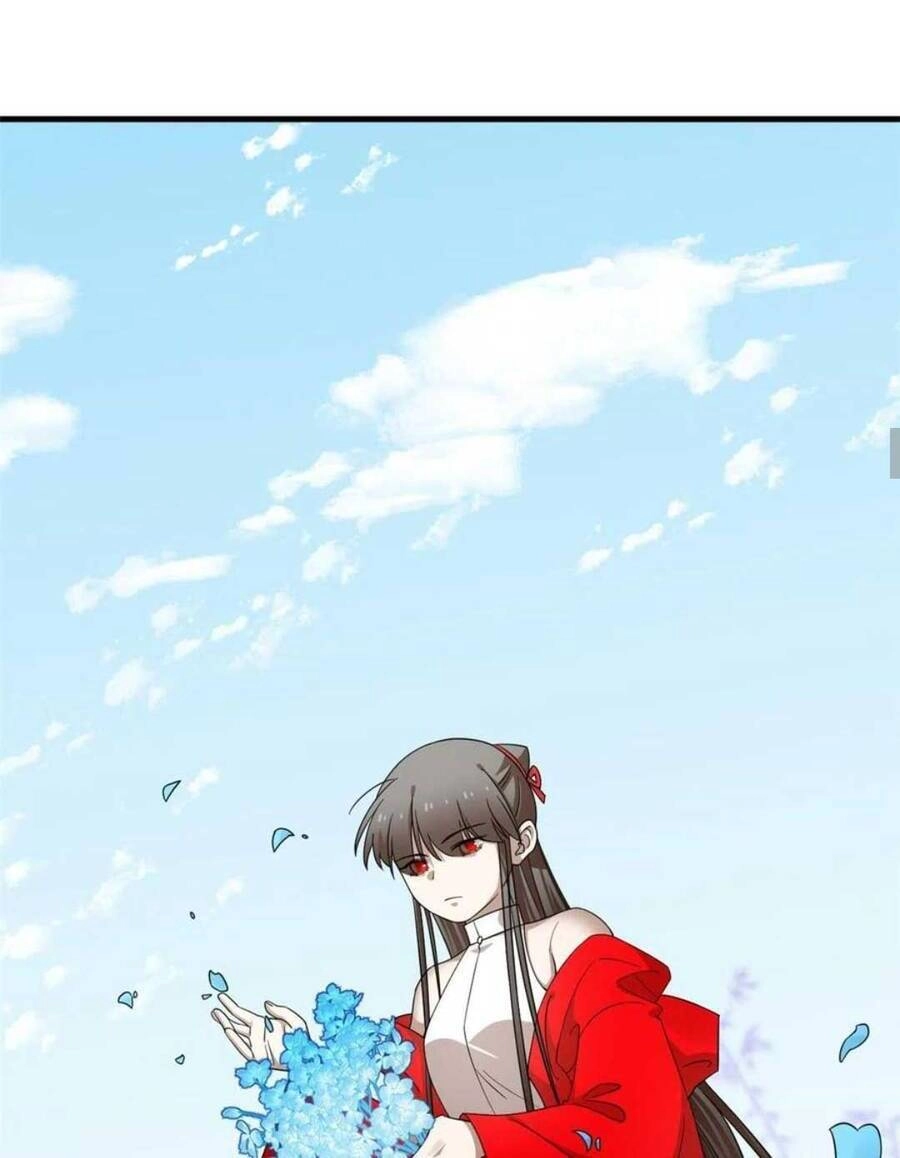 Độc Bộ Thiên Hạ: Đặc Công Thần Y Chapter 401 - 19