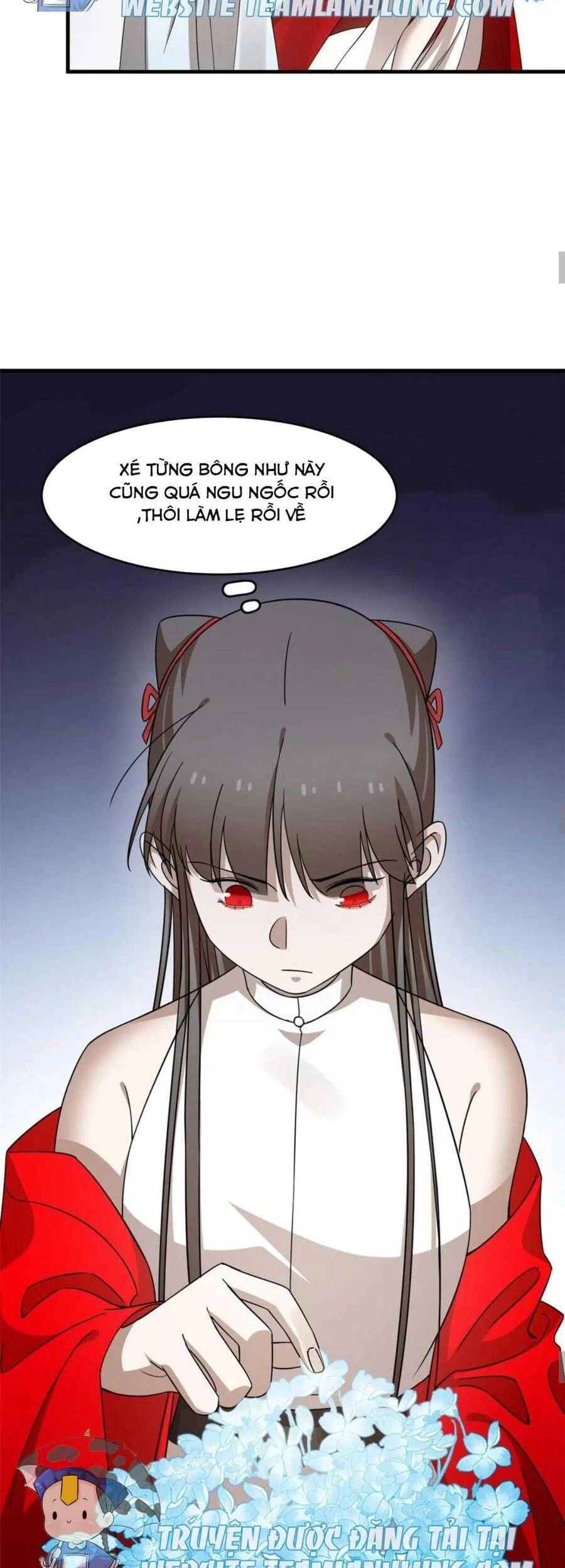 Độc Bộ Thiên Hạ: Đặc Công Thần Y Chapter 401 - 22