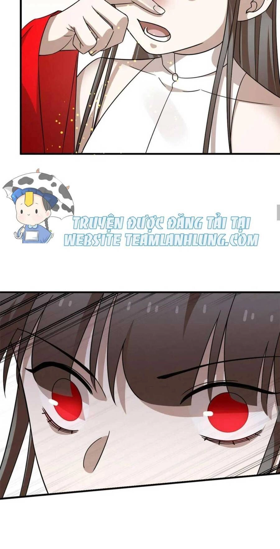 Độc Bộ Thiên Hạ: Đặc Công Thần Y Chapter 401 - 24