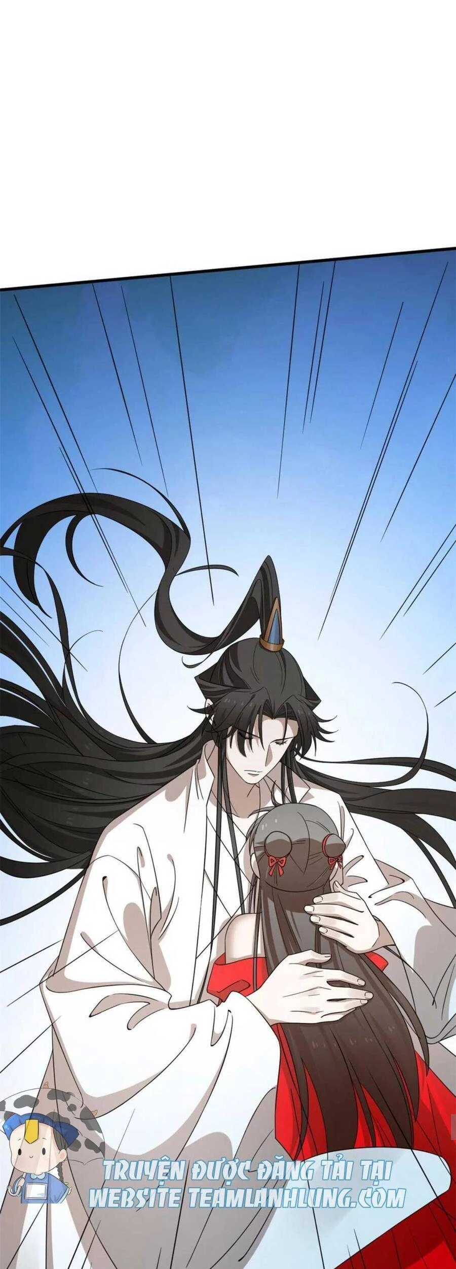 Độc Bộ Thiên Hạ: Đặc Công Thần Y Chapter 401 - 25