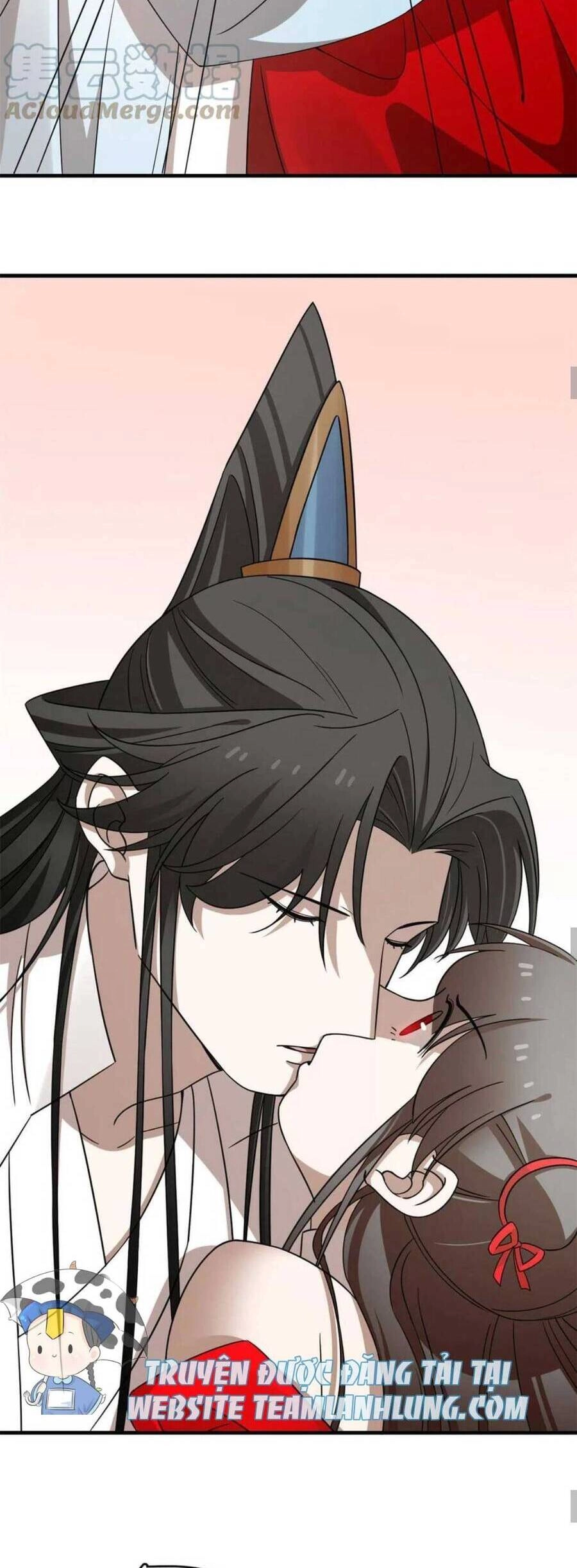 Độc Bộ Thiên Hạ: Đặc Công Thần Y Chapter 401 - 26