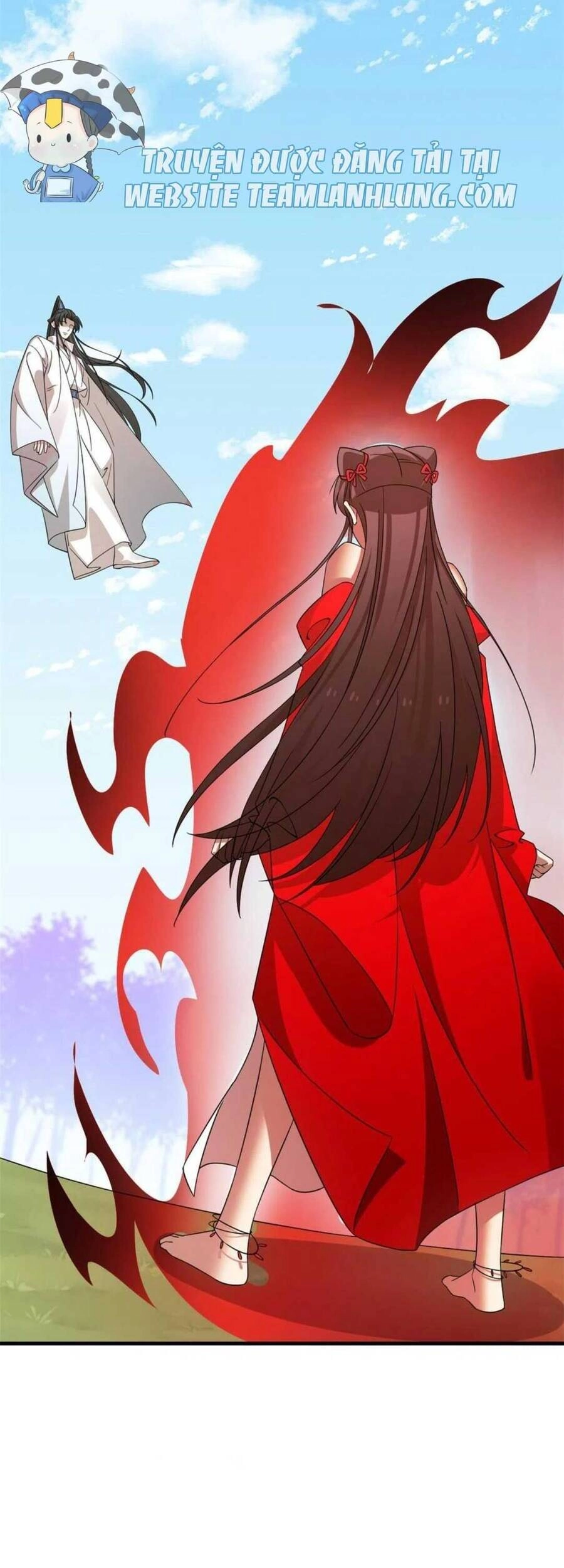 Độc Bộ Thiên Hạ: Đặc Công Thần Y Chapter 401 - 29