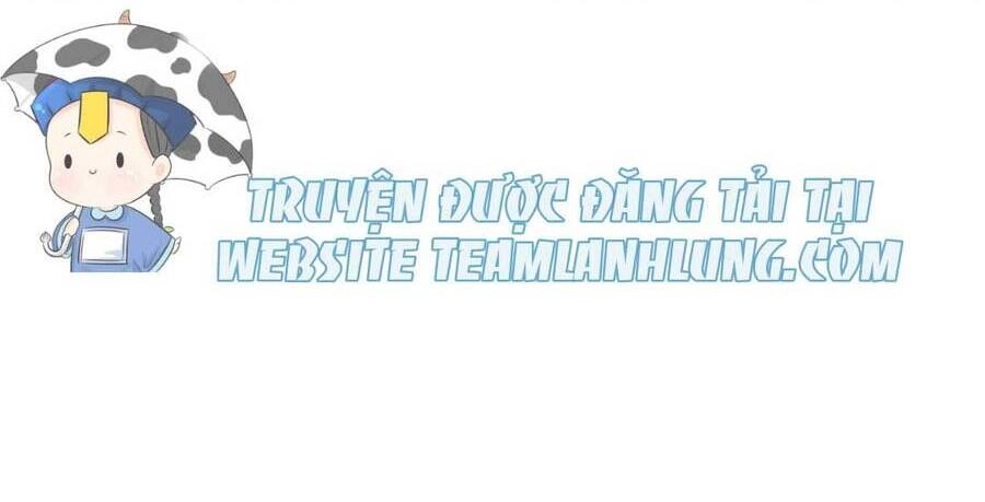 Độc Bộ Thiên Hạ: Đặc Công Thần Y Chapter 401 - 34