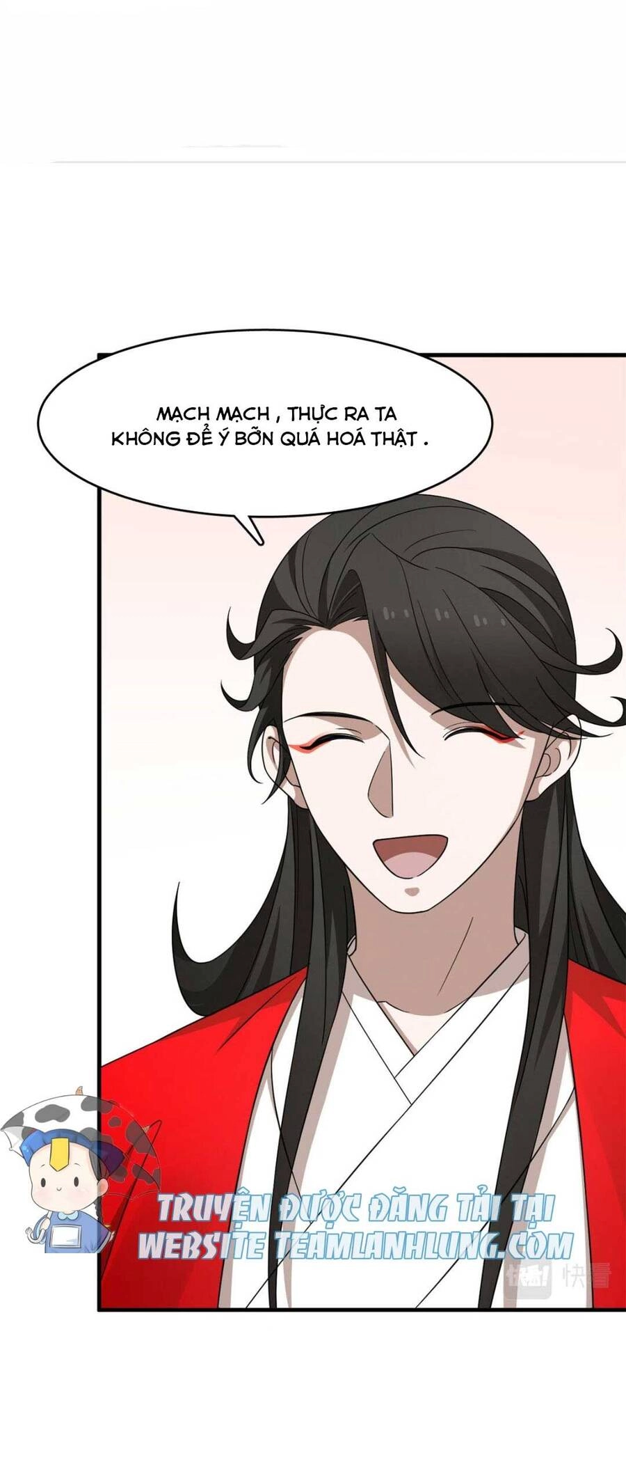 Độc Bộ Thiên Hạ: Đặc Công Thần Y Chapter 403 - 9