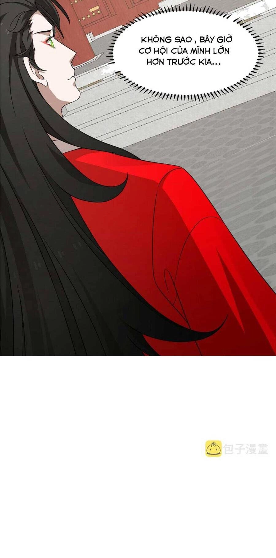 Độc Bộ Thiên Hạ: Đặc Công Thần Y Chapter 403 - 11