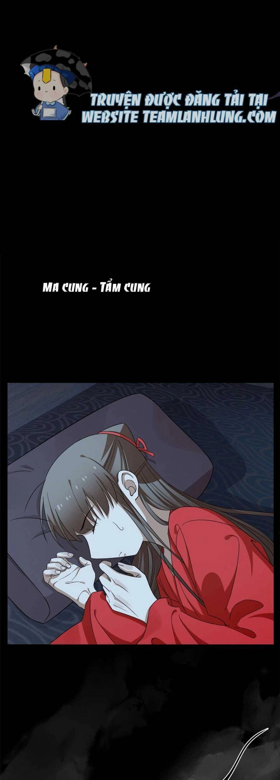 Độc Bộ Thiên Hạ: Đặc Công Thần Y Chapter 403 - 12