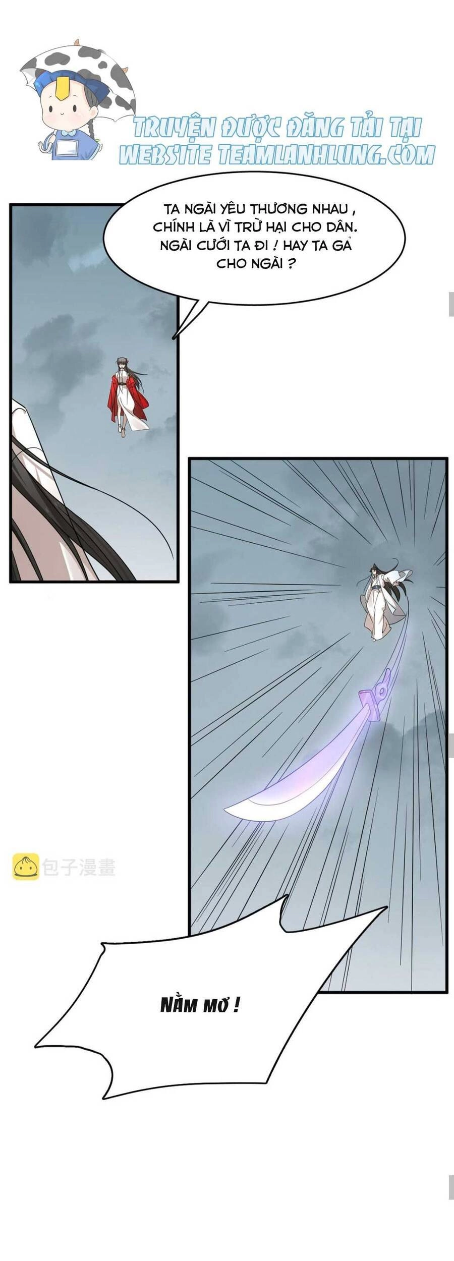 Độc Bộ Thiên Hạ: Đặc Công Thần Y Chapter 403 - 15