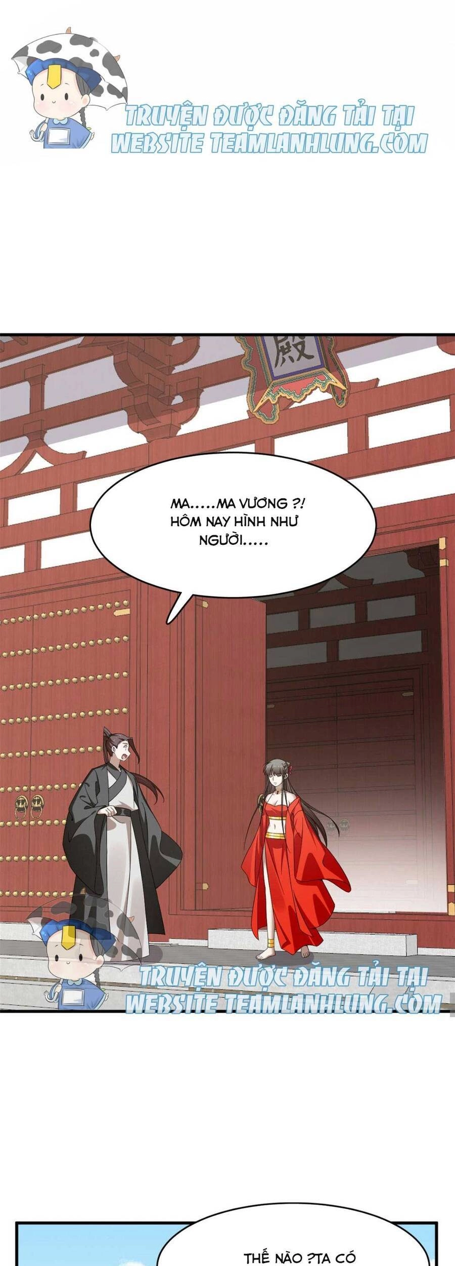 Độc Bộ Thiên Hạ: Đặc Công Thần Y Chapter 403 - 22