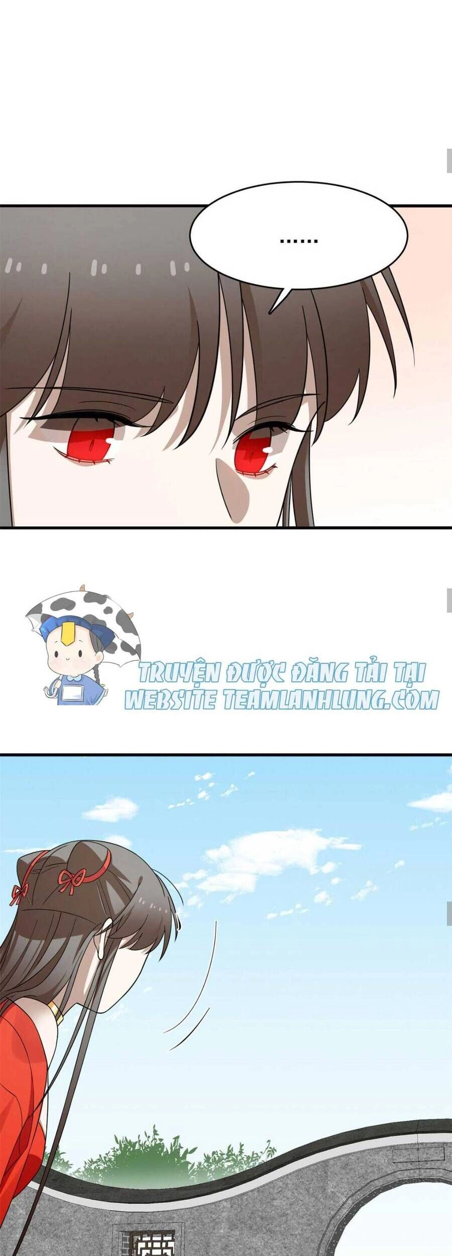 Độc Bộ Thiên Hạ: Đặc Công Thần Y Chapter 403 - 25