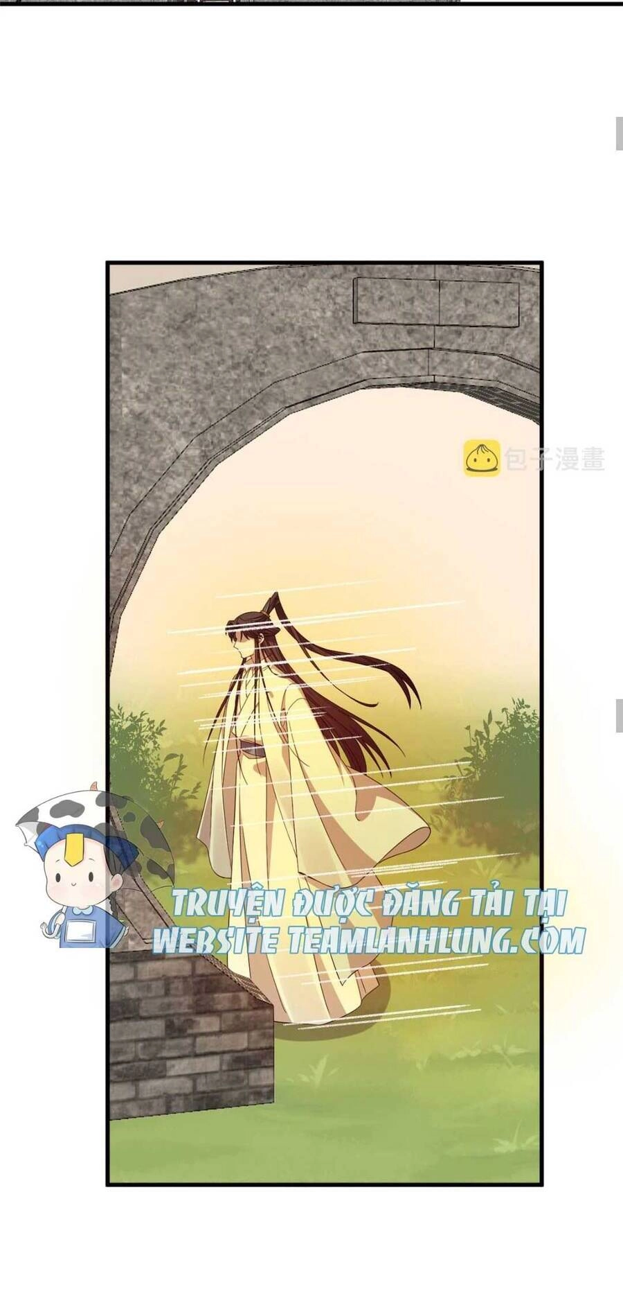 Độc Bộ Thiên Hạ: Đặc Công Thần Y Chapter 403 - 26