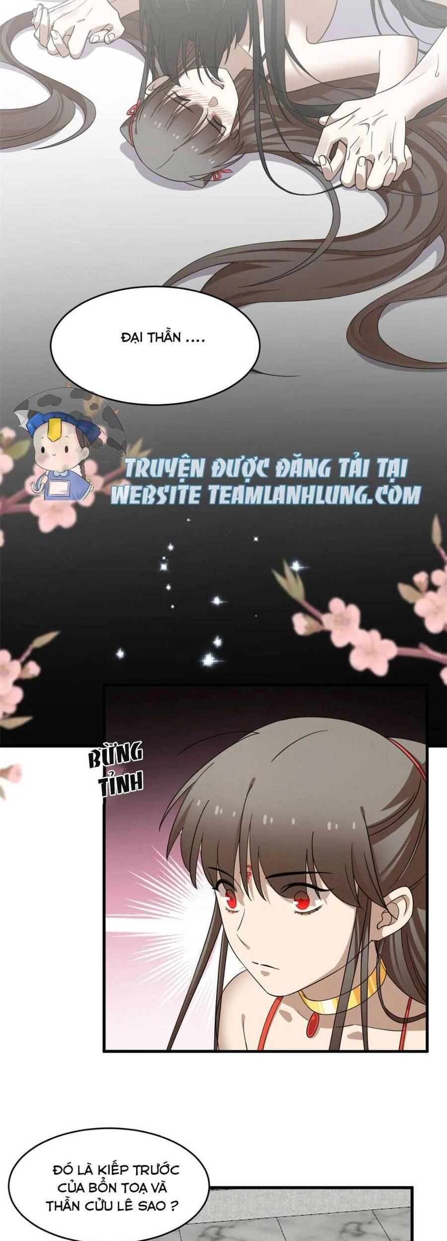 Độc Bộ Thiên Hạ: Đặc Công Thần Y Chapter 403 - 33