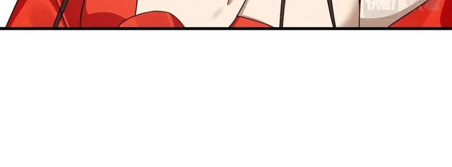 Độc Bộ Thiên Hạ: Đặc Công Thần Y Chapter 403 - 35