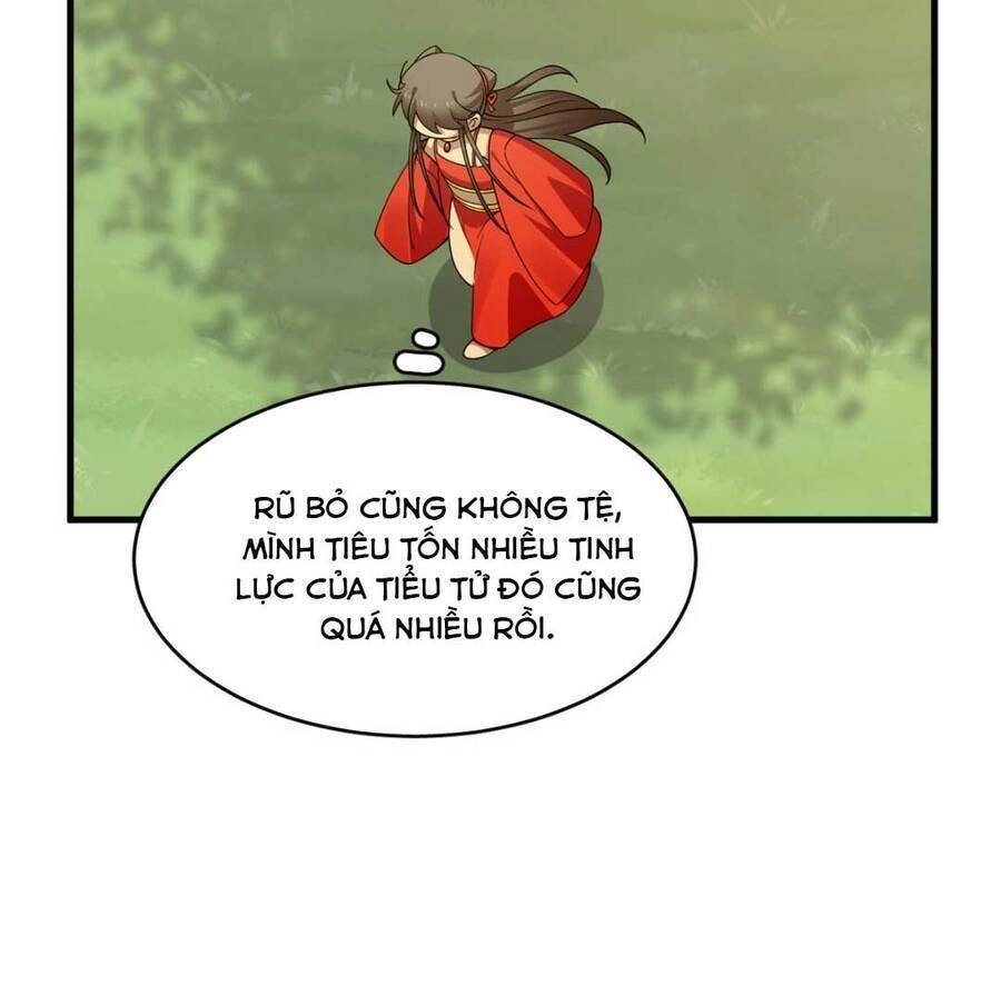 Độc Bộ Thiên Hạ: Đặc Công Thần Y Chapter 404 - 9