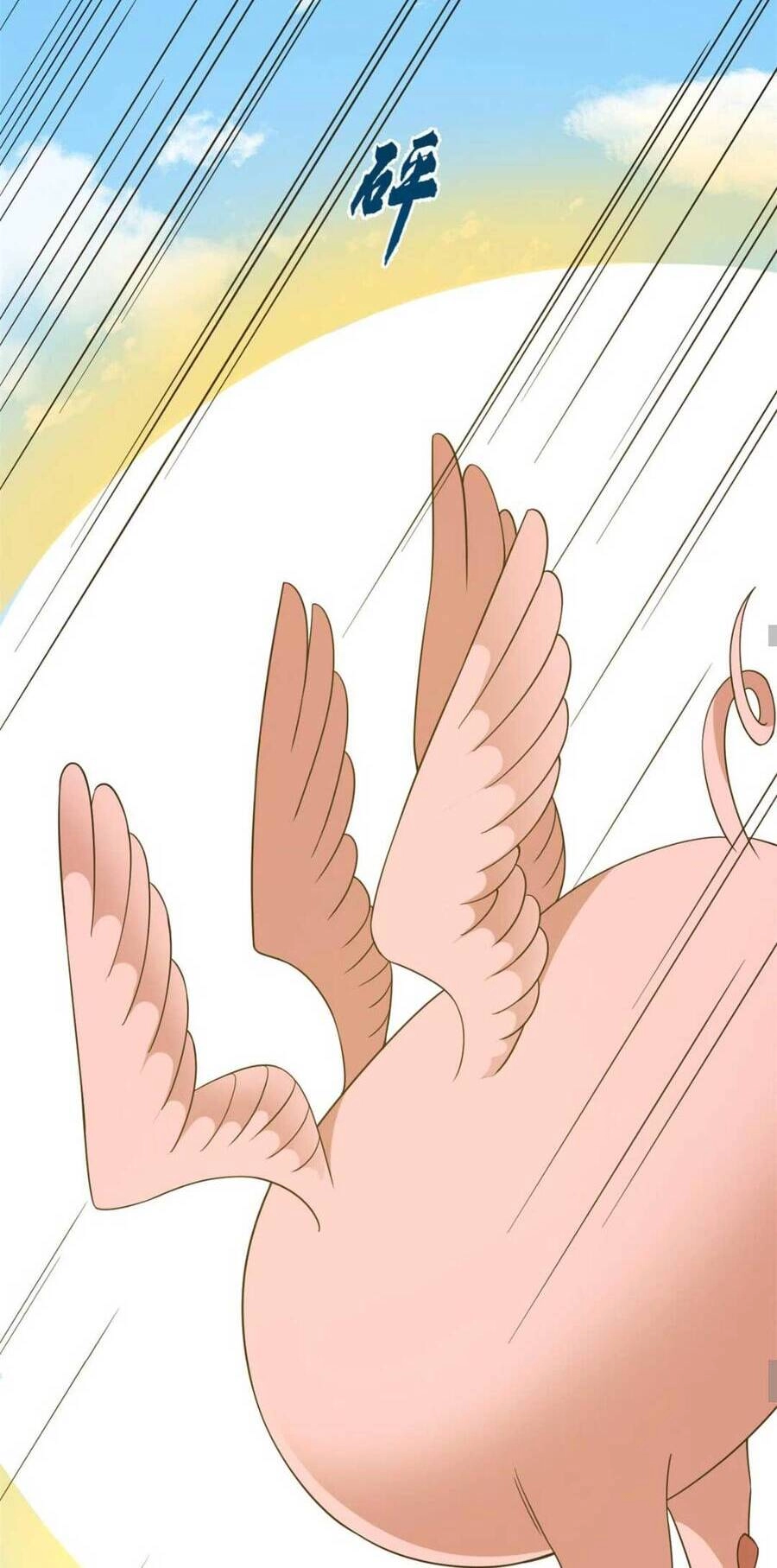 Độc Bộ Thiên Hạ: Đặc Công Thần Y Chapter 404 - 12