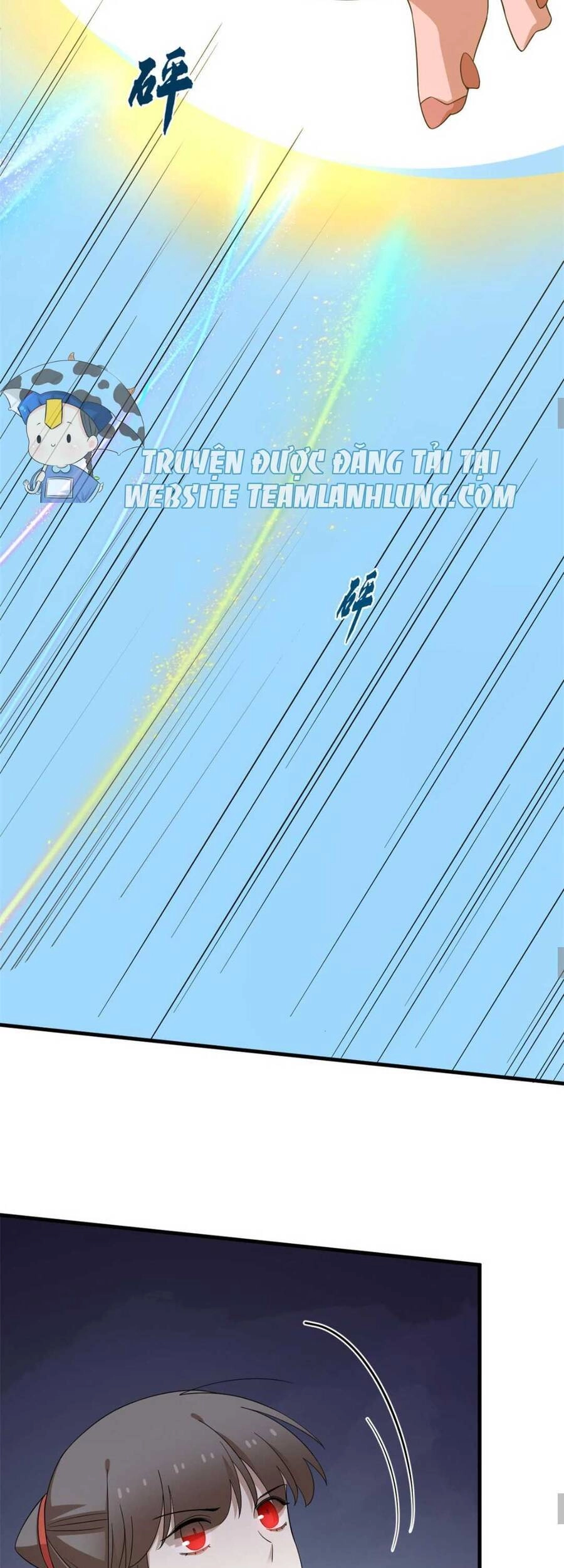 Độc Bộ Thiên Hạ: Đặc Công Thần Y Chapter 404 - 13