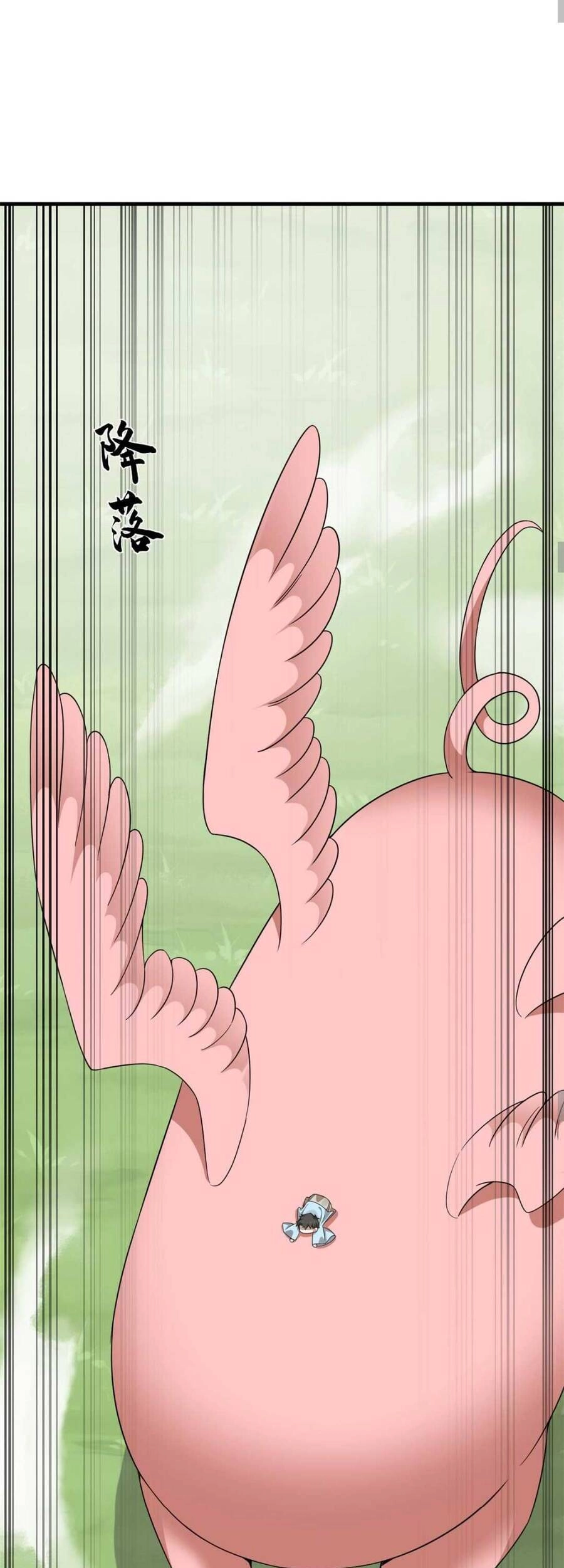 Độc Bộ Thiên Hạ: Đặc Công Thần Y Chapter 404 - 15