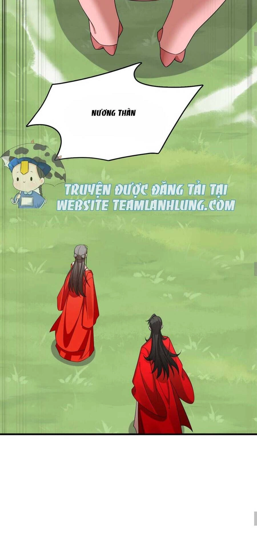 Độc Bộ Thiên Hạ: Đặc Công Thần Y Chapter 404 - 16