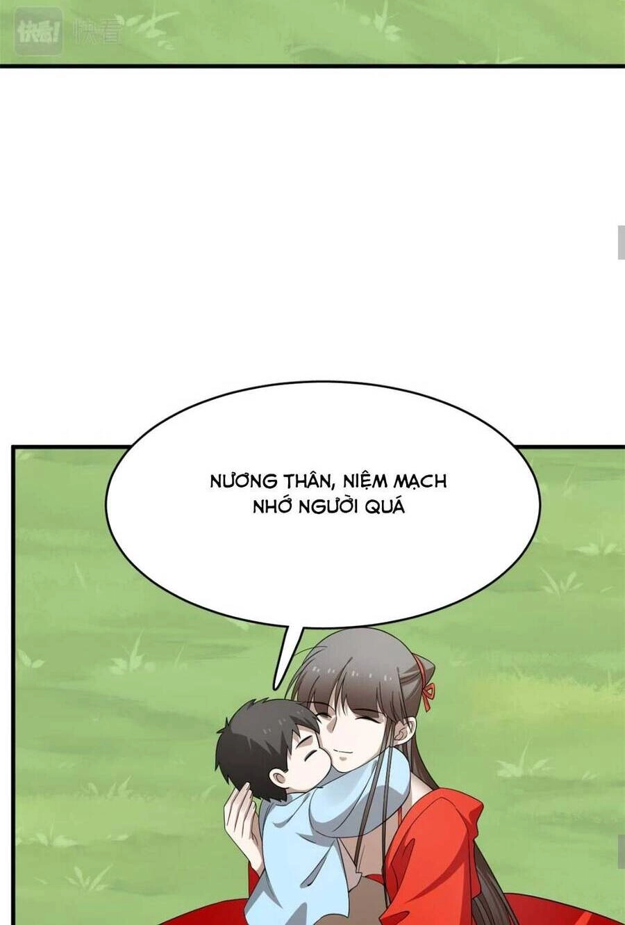 Độc Bộ Thiên Hạ: Đặc Công Thần Y Chapter 404 - 18