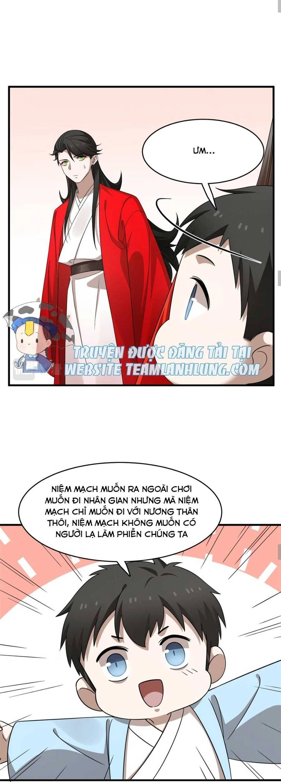 Độc Bộ Thiên Hạ: Đặc Công Thần Y Chapter 404 - 21