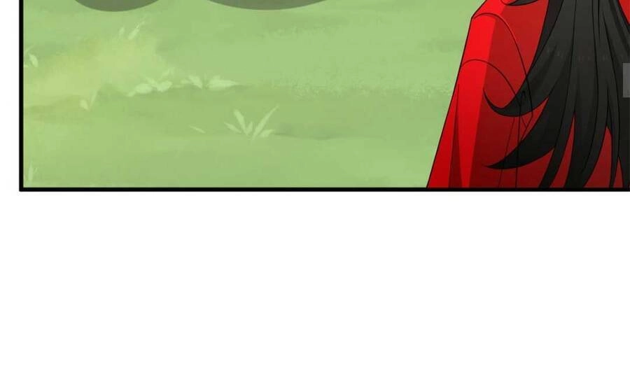 Độc Bộ Thiên Hạ: Đặc Công Thần Y Chapter 404 - 23