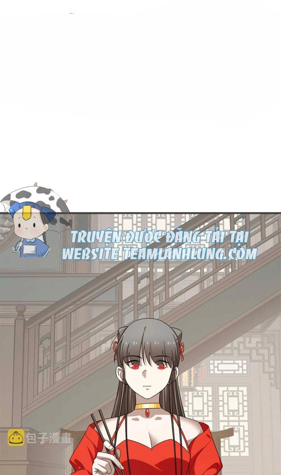 Độc Bộ Thiên Hạ: Đặc Công Thần Y Chapter 404 - 31