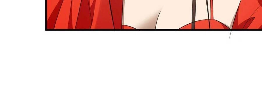 Độc Bộ Thiên Hạ: Đặc Công Thần Y Chapter 405 - 8