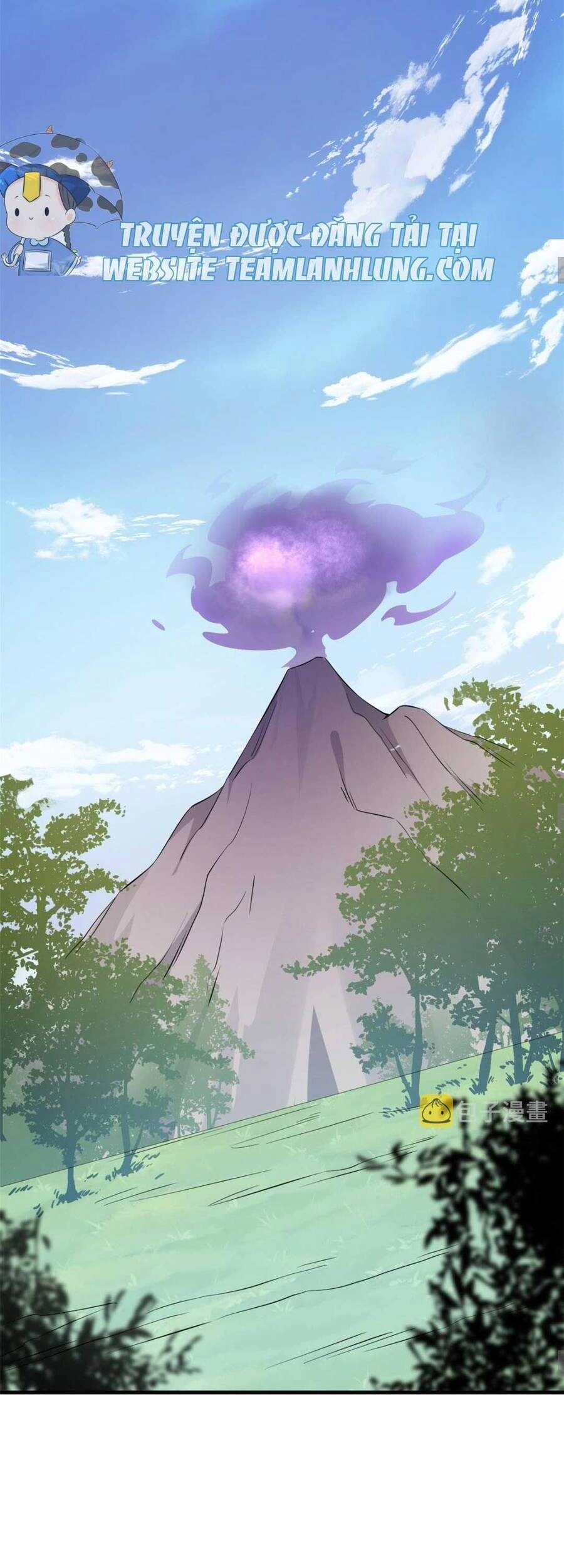 Độc Bộ Thiên Hạ: Đặc Công Thần Y Chapter 405 - 15