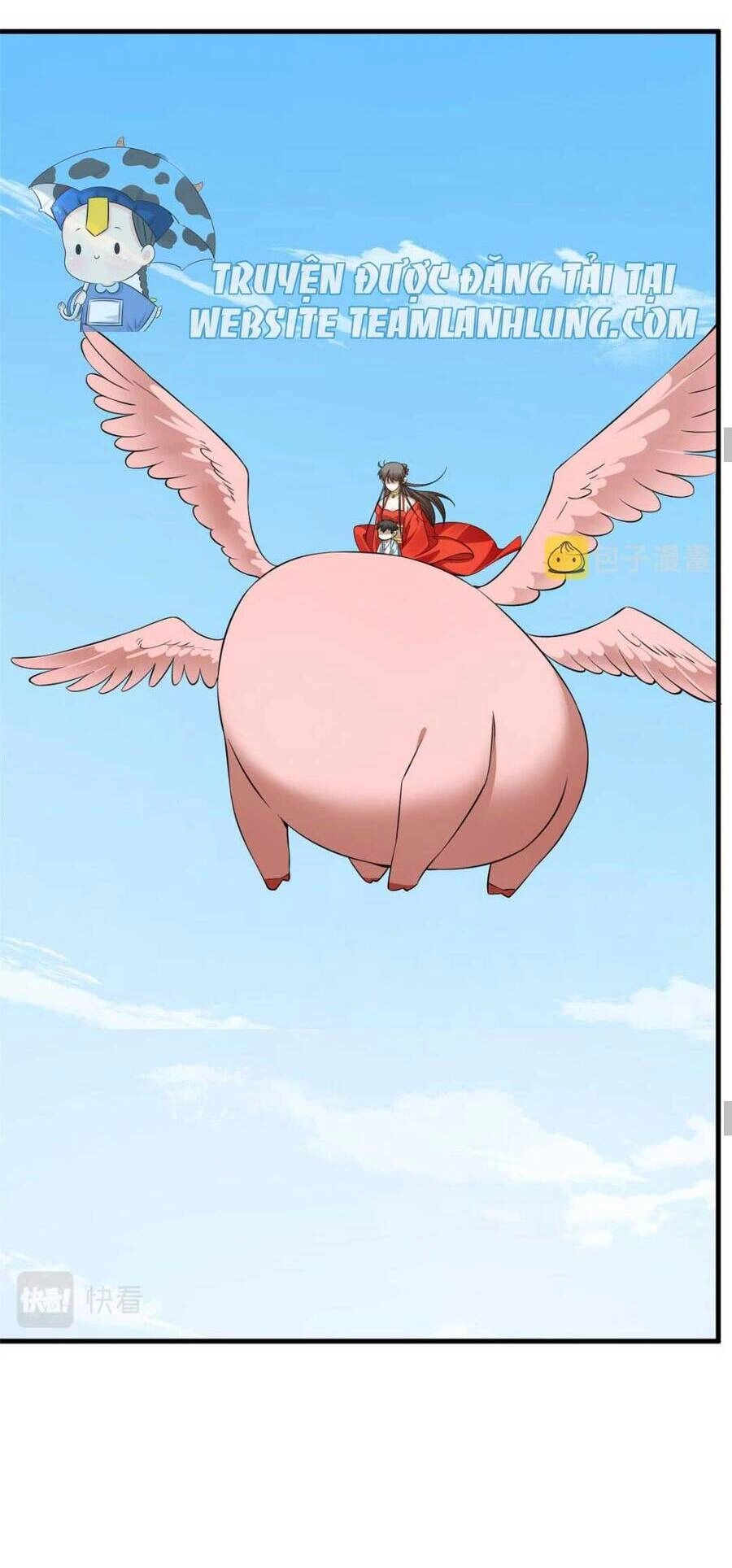 Độc Bộ Thiên Hạ: Đặc Công Thần Y Chapter 405 - 16