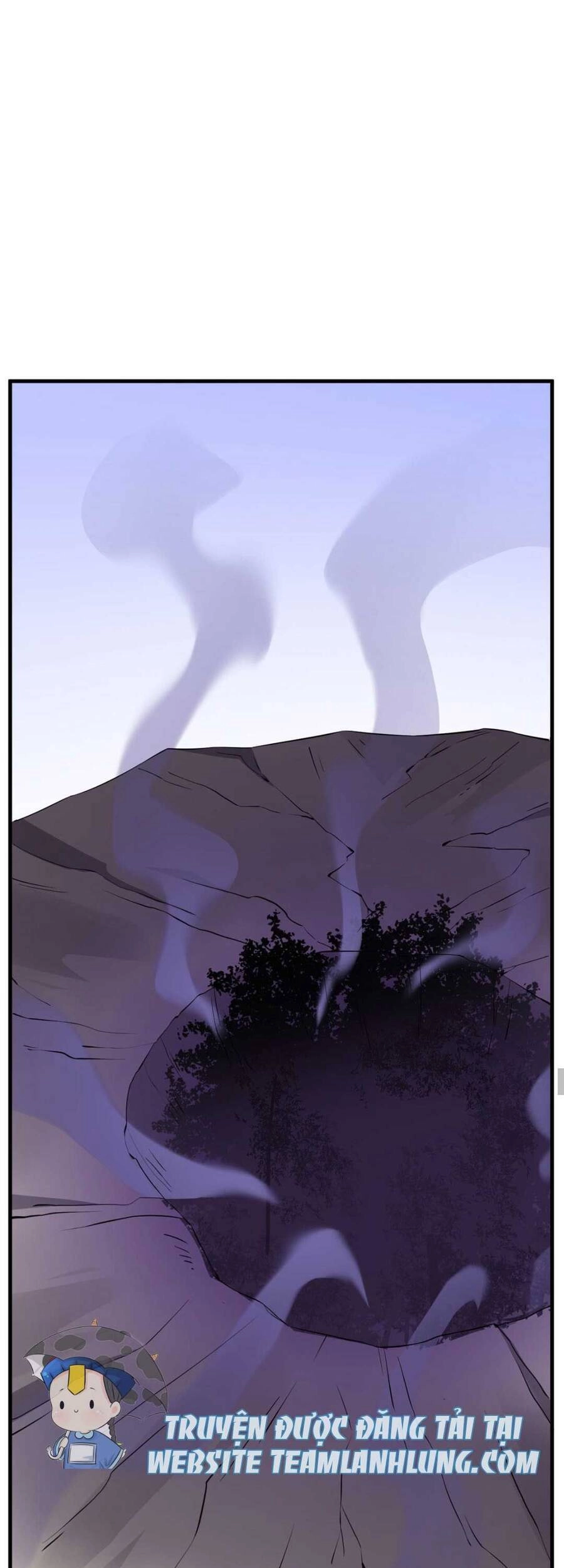 Độc Bộ Thiên Hạ: Đặc Công Thần Y Chapter 405 - 17