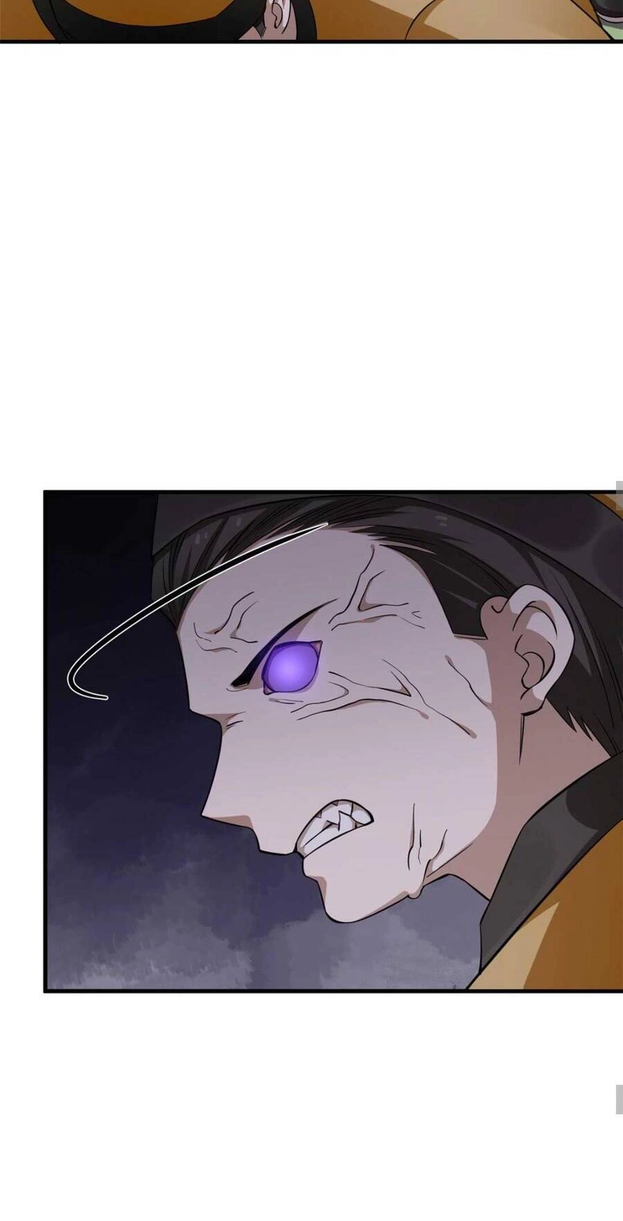 Độc Bộ Thiên Hạ: Đặc Công Thần Y Chapter 405 - 27