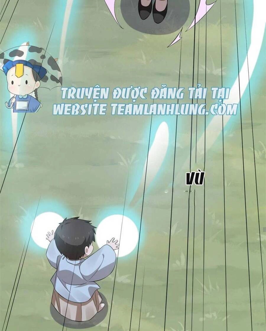 Độc Bộ Thiên Hạ: Đặc Công Thần Y Chapter 405 - 31