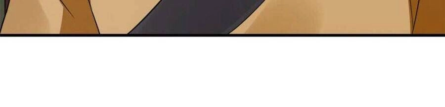 Độc Bộ Thiên Hạ: Đặc Công Thần Y Chapter 406 - 9