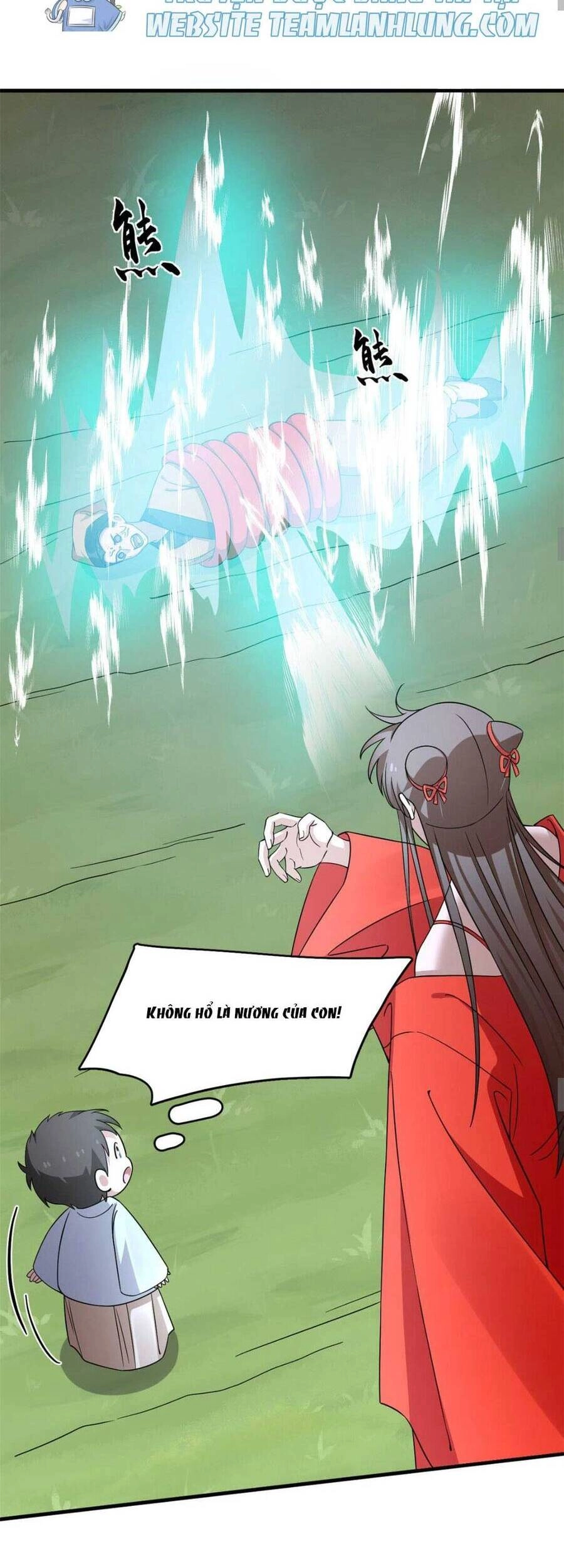 Độc Bộ Thiên Hạ: Đặc Công Thần Y Chapter 406 - 14