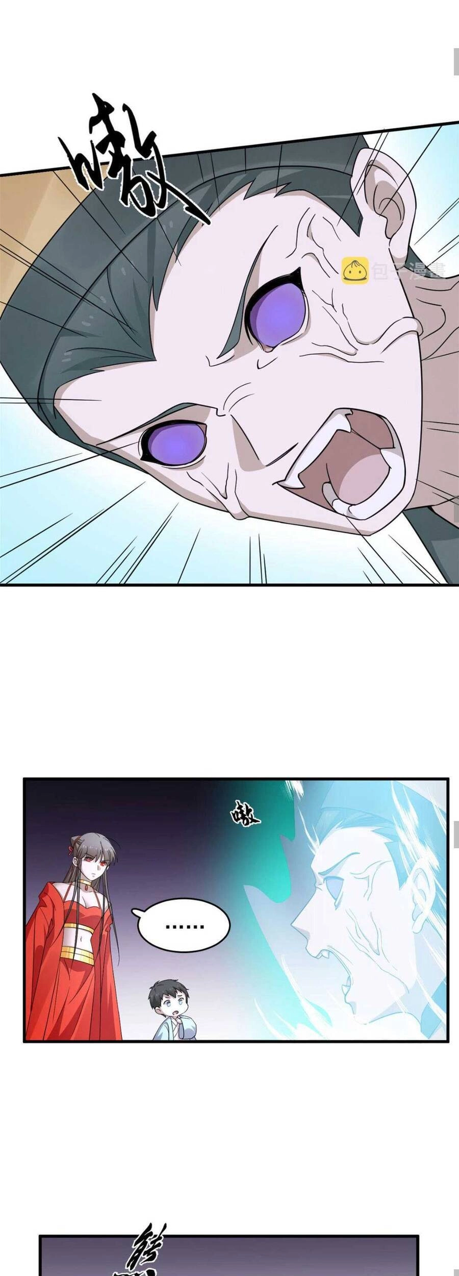 Độc Bộ Thiên Hạ: Đặc Công Thần Y Chapter 406 - 15