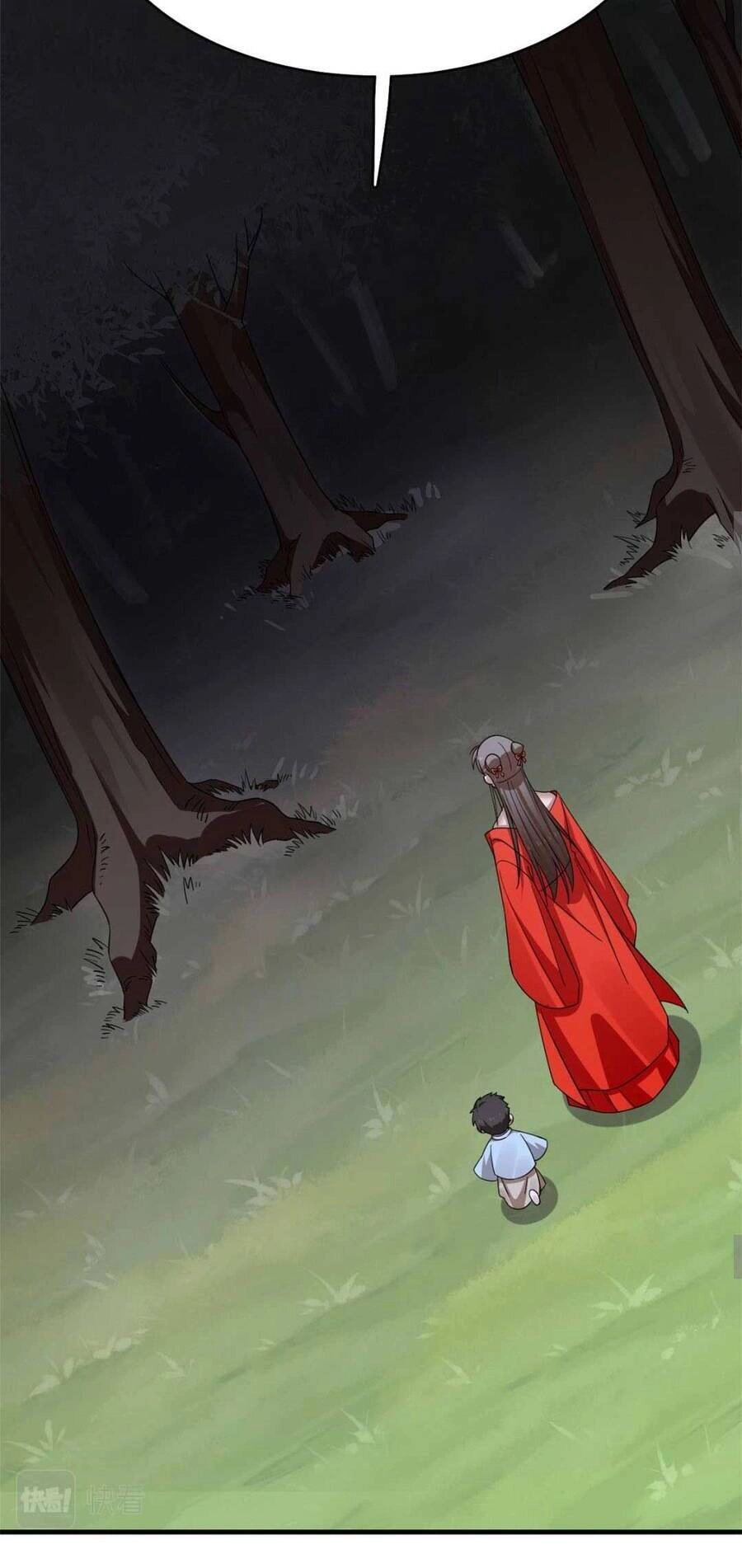 Độc Bộ Thiên Hạ: Đặc Công Thần Y Chapter 406 - 17