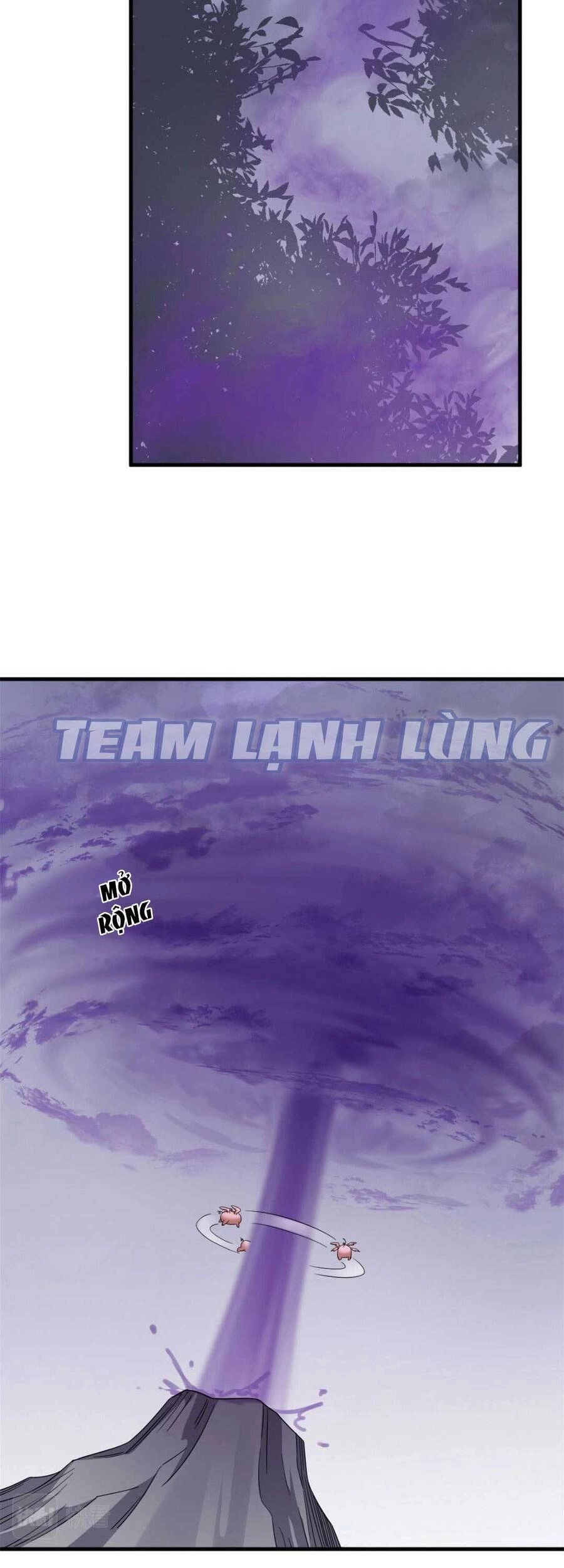 Độc Bộ Thiên Hạ: Đặc Công Thần Y Chapter 406 - 25