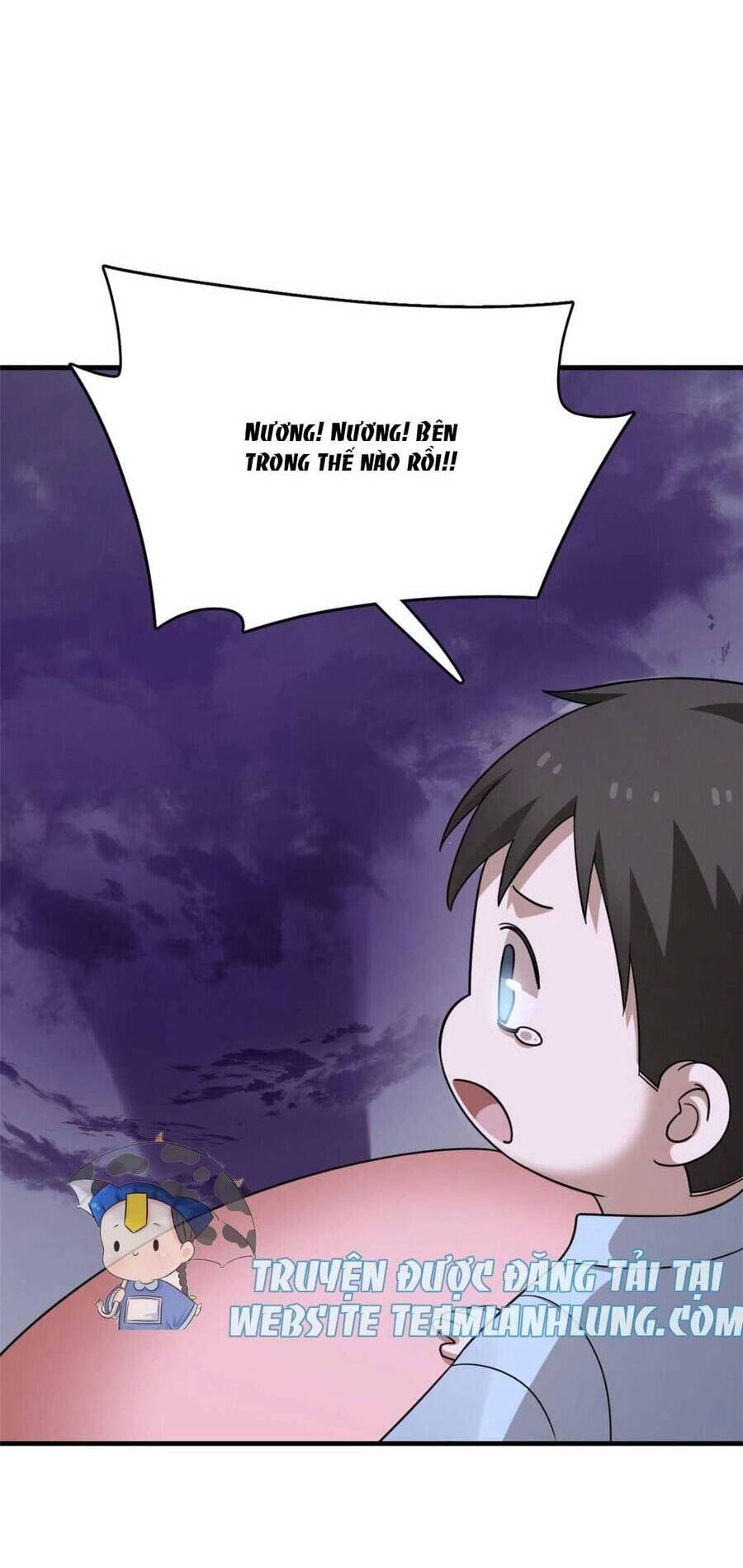 Độc Bộ Thiên Hạ: Đặc Công Thần Y Chapter 406 - 26