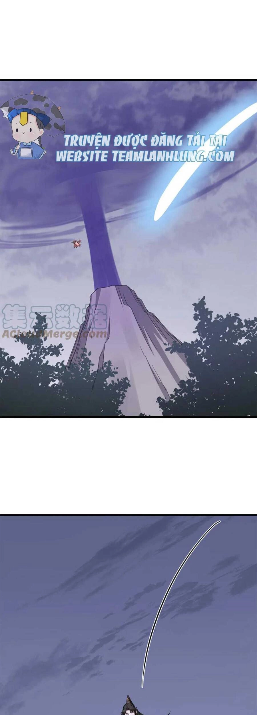 Độc Bộ Thiên Hạ: Đặc Công Thần Y Chapter 407 - 4