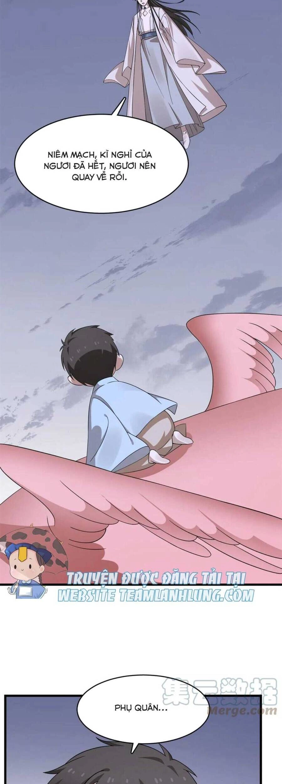 Độc Bộ Thiên Hạ: Đặc Công Thần Y Chapter 407 - 5