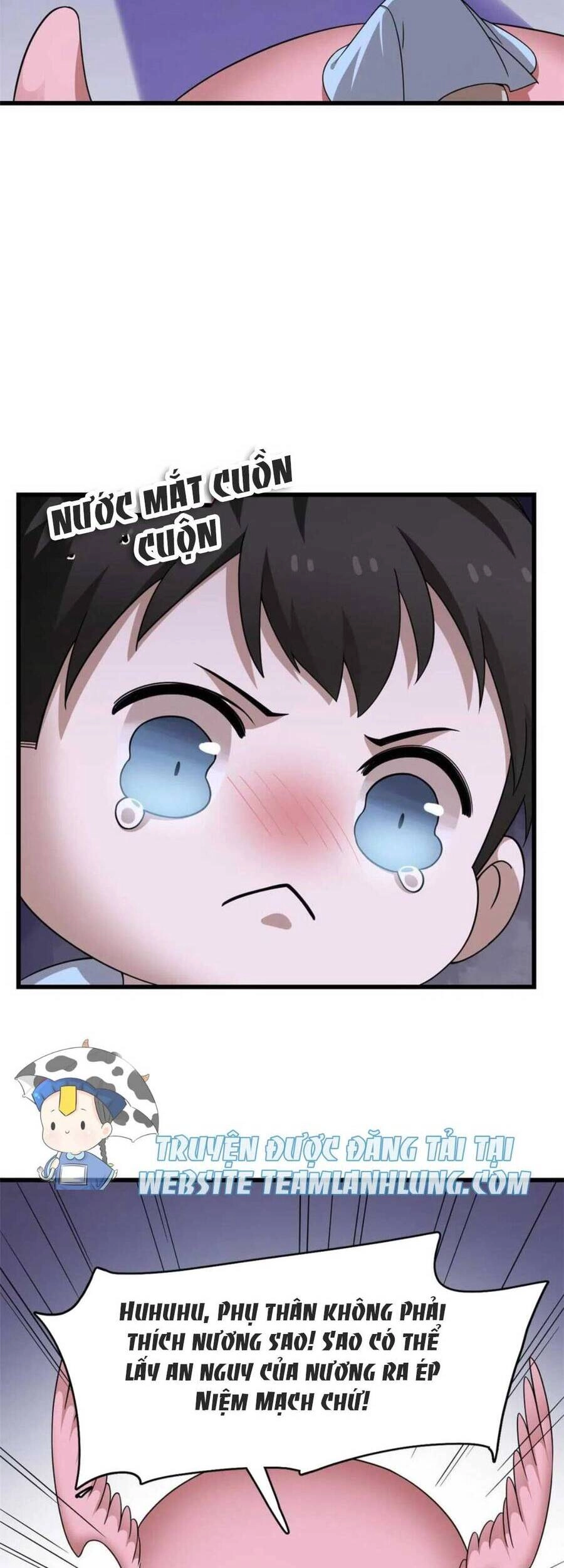 Độc Bộ Thiên Hạ: Đặc Công Thần Y Chapter 407 - 7