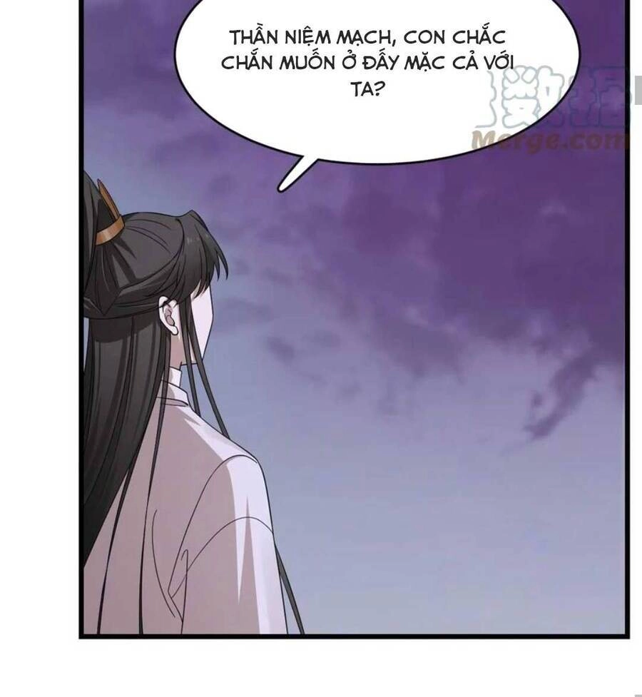 Độc Bộ Thiên Hạ: Đặc Công Thần Y Chapter 407 - 10