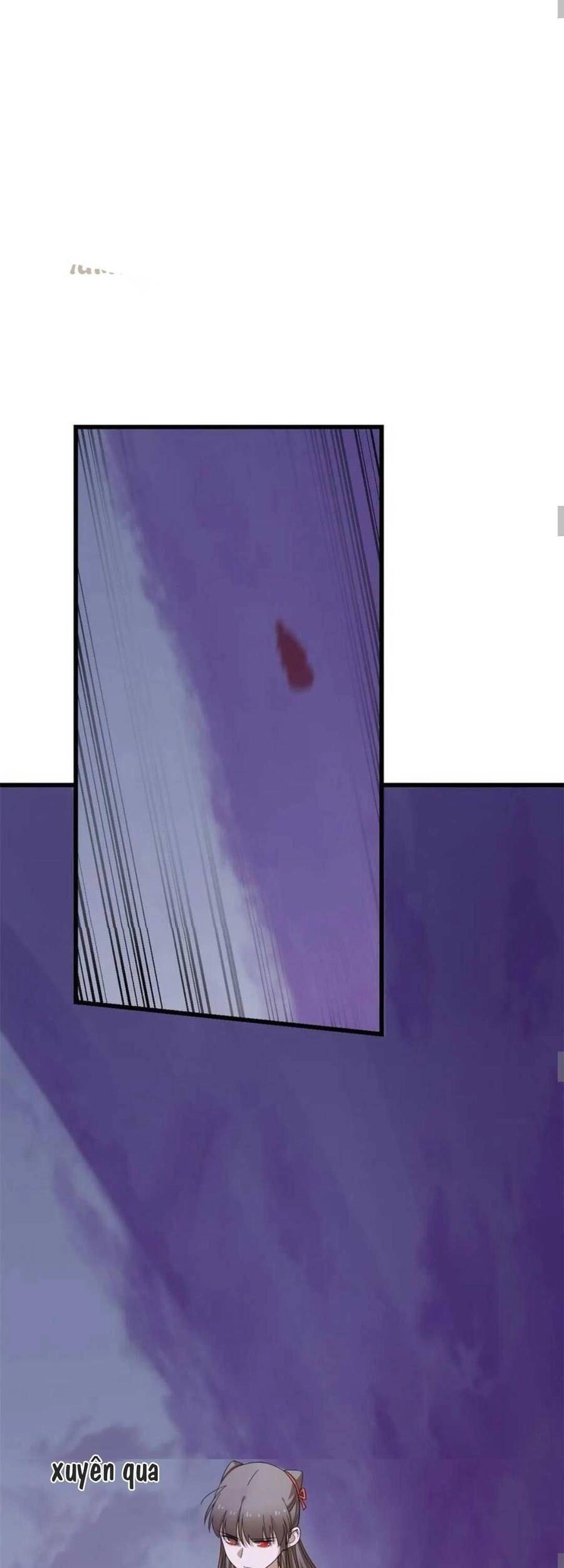 Độc Bộ Thiên Hạ: Đặc Công Thần Y Chapter 407 - 13