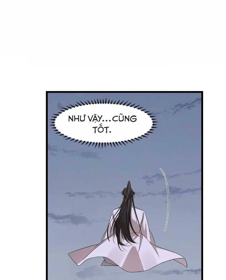 Độc Bộ Thiên Hạ: Đặc Công Thần Y Chapter 408 - 7