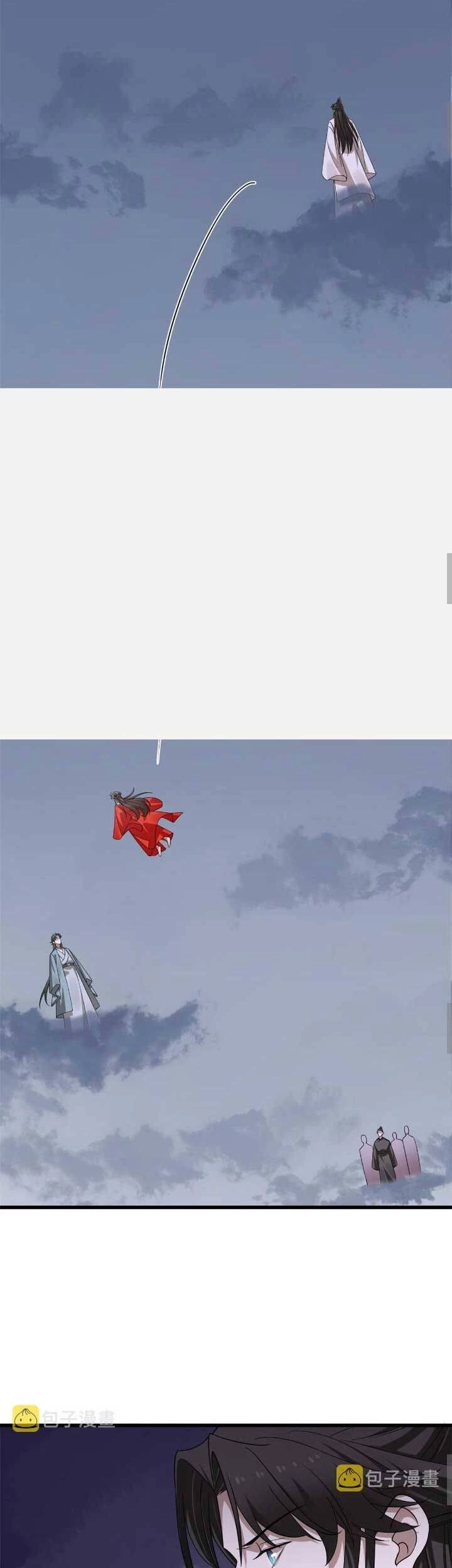 Độc Bộ Thiên Hạ: Đặc Công Thần Y Chapter 409 - 8