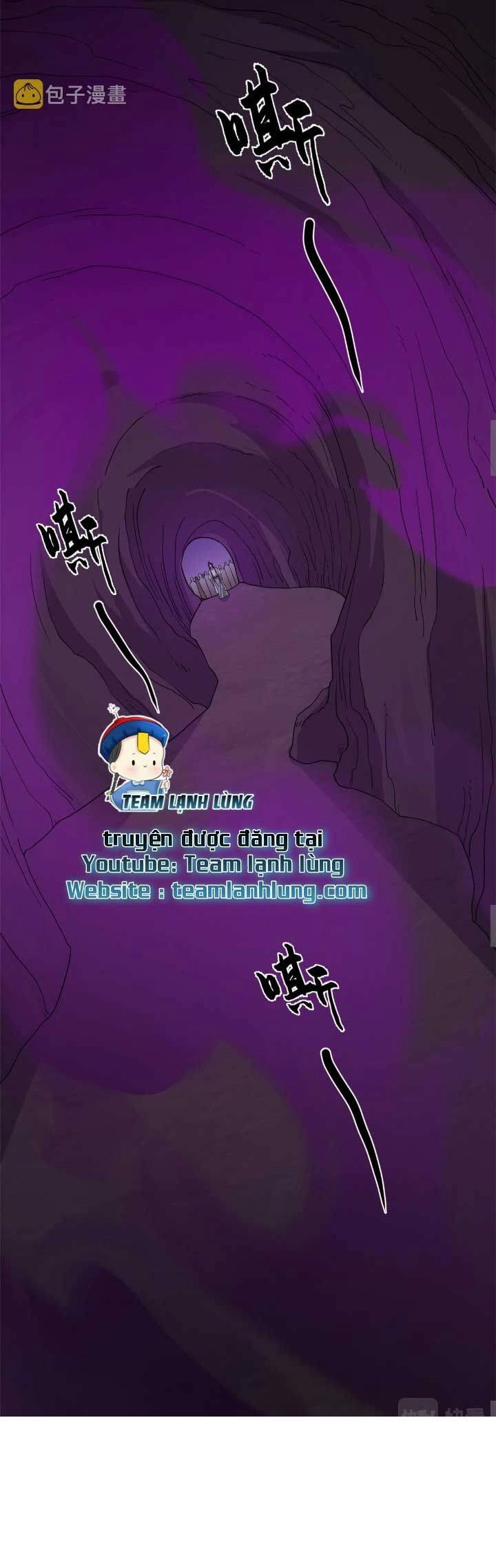 Độc Bộ Thiên Hạ: Đặc Công Thần Y Chapter 409 - 10