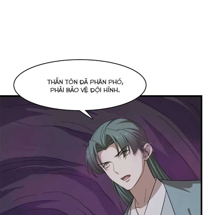 Độc Bộ Thiên Hạ: Đặc Công Thần Y Chapter 409 - 16