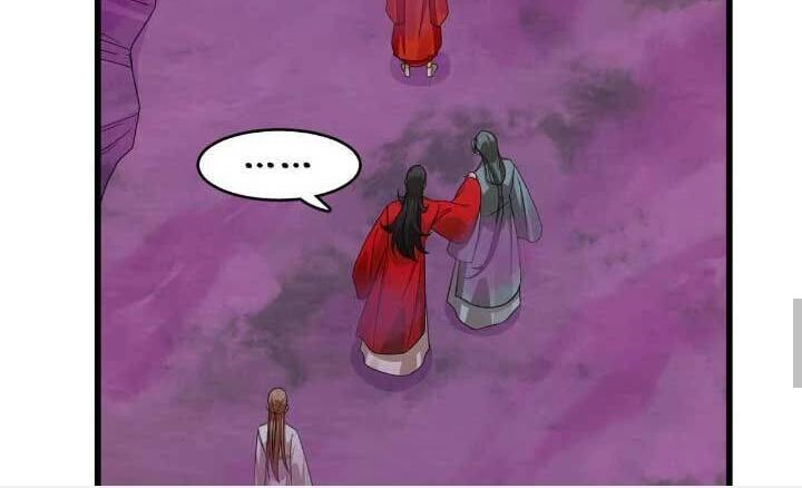 Độc Bộ Thiên Hạ: Đặc Công Thần Y Chapter 409 - 18