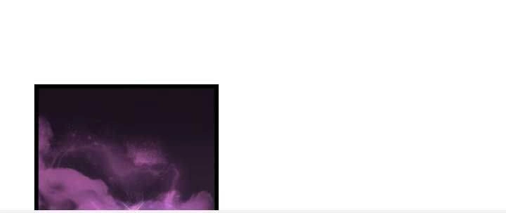 Độc Bộ Thiên Hạ: Đặc Công Thần Y Chapter 409 - 22