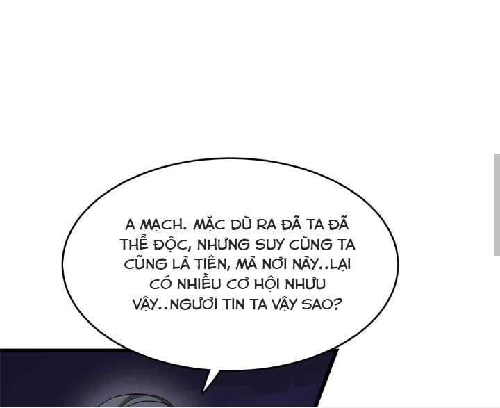 Độc Bộ Thiên Hạ: Đặc Công Thần Y Chapter 409 - 28