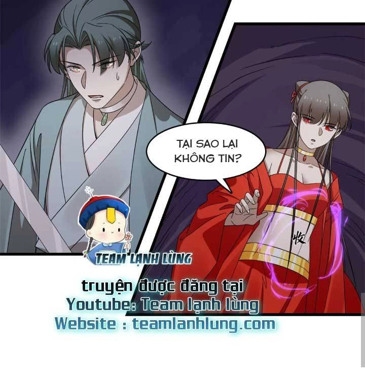 Độc Bộ Thiên Hạ: Đặc Công Thần Y Chapter 409 - 29